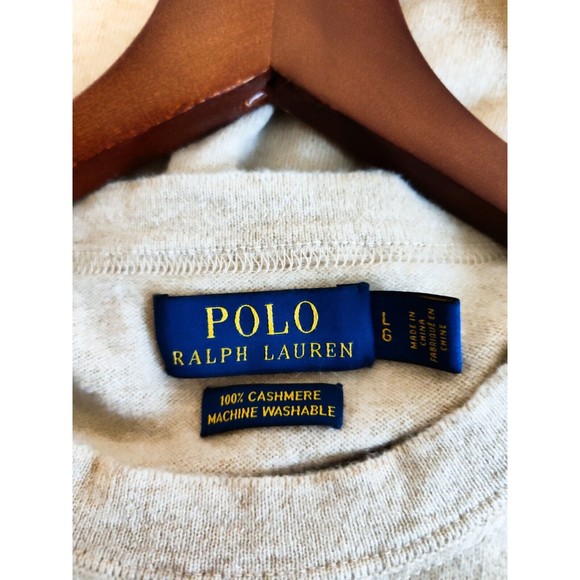 100% Cashmere Cutter Sweater Lot 5 Beige Crafts Repurpose Recycle Upcycle 3 Lbs - Picture 15 of 15